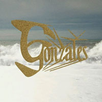 Gonzales, Soft Power
