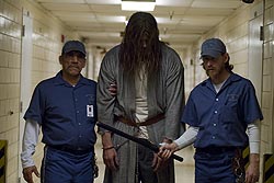 Halloween (R: Rob Zombie)