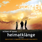 Heimatklänge (Traumton)