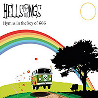 Hellsongs: Hymns In the Key of 666