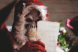 Terry Pratchetts 'Hogfather'