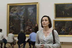 So viele Jahre liebe ich dich (R: Philippe Claudel)