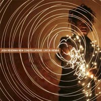 Josh Roseman: New Constellations - Live in Vienna