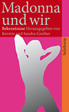 Madonna und wir-Cover