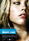 All the Boys love Mandy Lane (R: Jonathan Levine)