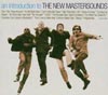 an introduction to The New Mastersounds (Légère)