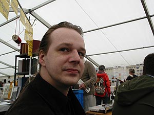 MMPM 2007