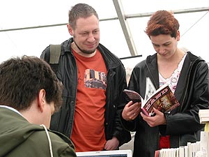 MMPM 2007