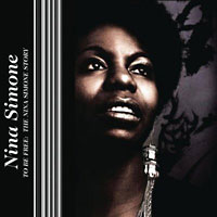 To be Free: The Nina Simone Story