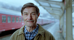O’Horten (R: Bent Hamer)