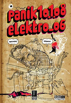 Panik Elektro_06