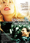 Schmetterling und Taucherglocke (R: Julian Schnabel)