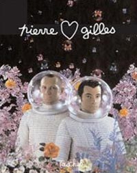 Paul Ardenne: Pierre et Gilles, Double Je