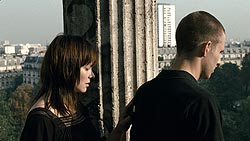 Auf Anfang [: reprise] (R: Joachim Trier)