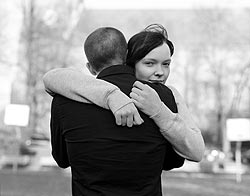 Auf Anfang [: reprise] (R: Joachim Trier)