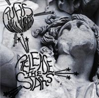 Rufus Wainwright, Release the Stars