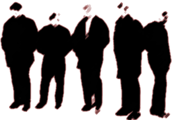 The Sonics