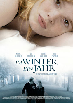 Im Winter ein Jahr (R: Caroline Link)