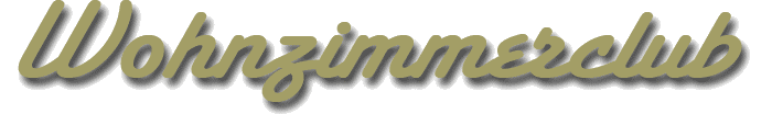 Wohnzimmerclub