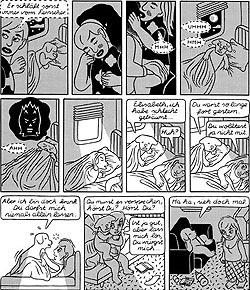 Zirp #3
