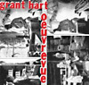 Grant Hart - Oeuvrevue