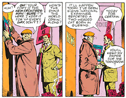 Watchmen