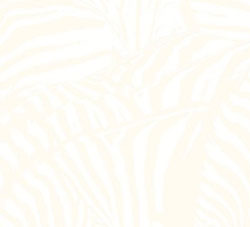 Beach House: Teen Dream