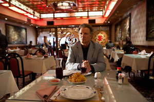 Drive (Nicolas Winding Refn)