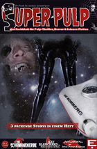 Evolver Verlag