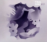 Final Song # 01