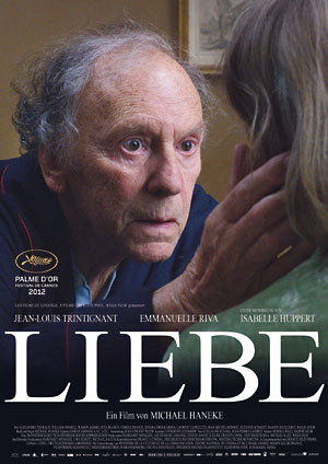 Liebe (Michael Haneke)