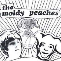 Moldy Peaches: Moldy Peaches