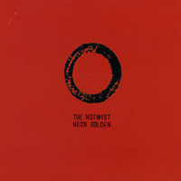 The Notwist - Neon Golden