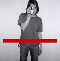 New Order, Get Ready