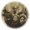 Leslie Page Moch: The Pariahs of Yesterday: Breton Migrants in Paris. 