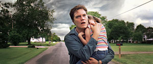 Take Shelter – Ein Sturm zieht auf (Jeff Nichols)