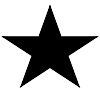 Blackstar