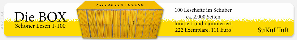 Die Box