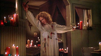 Carrie (Kimberly Peirce)