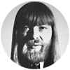 Conny Plank - The Potential of Noise