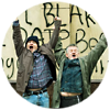 Ich, Daniel Blake (Ken Loach)
