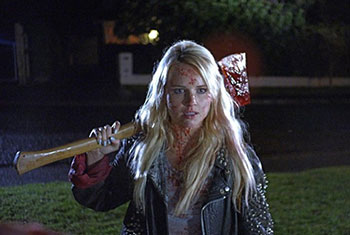 Deathgasm (Jason Lei Howden)