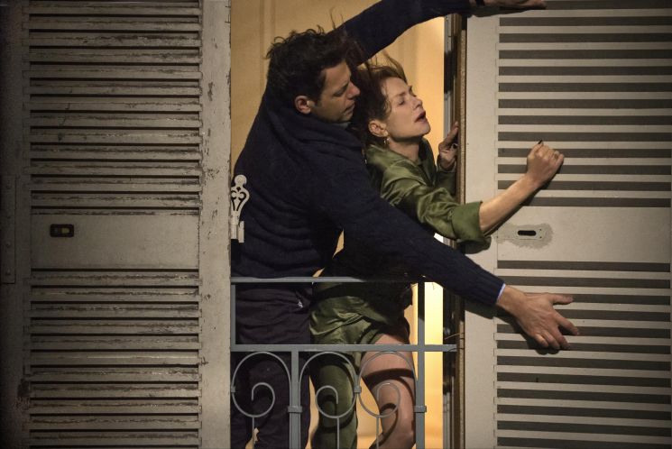 Elle (Paul Verhoeven)