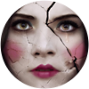 Ghostland (Pascal Laugier)