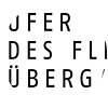 »Ufer des fließenden übergangs« von Katja Horn