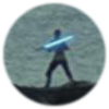 Star Wars - Die letzten Jedi (Rian Johnson)