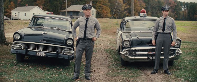 Loving (Jeff Nichols)