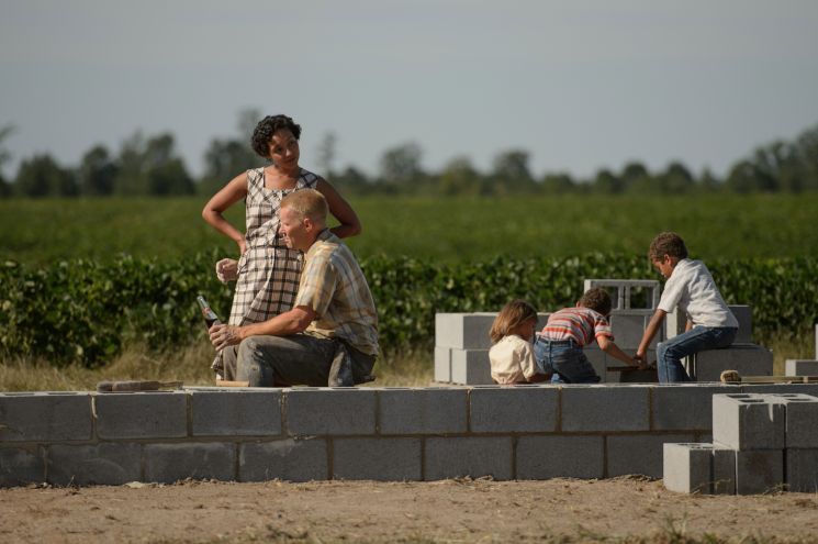 Loving (Jeff Nichols)