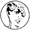 Luxbooks-Logo