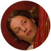 Das Zimmermädchen Lynn (Ingo Haeb)
